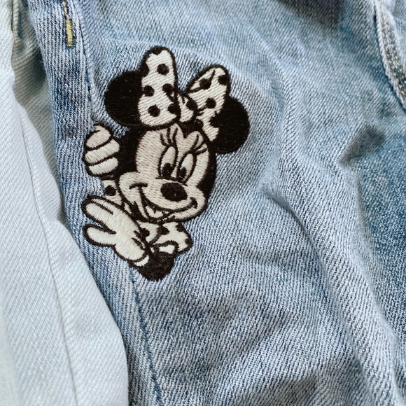 Zara Bottoms Zara Toddler Girl Sz 23 1 Gap Girl 3t Jeans Poshmark